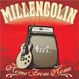 Millencolin - Home From Home mp3 album
