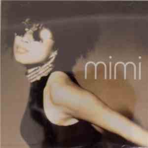 Mimi  - Mimi mp3 album