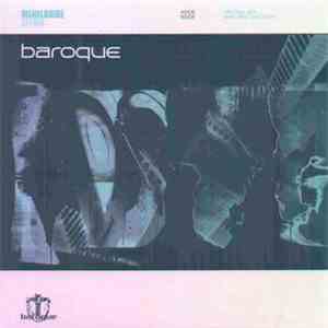 Minilogue - Leloo mp3 album