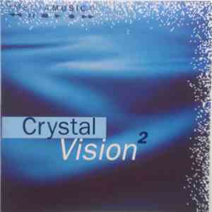 Mo Foster - Crystal Vision 2 mp3 album