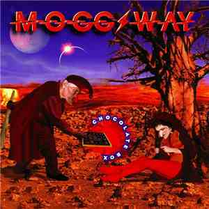 Mogg / Way - Chocolate Box mp3 album
