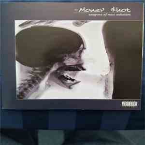 Money $hot - Weapons Of Mass Seduction mp3 album