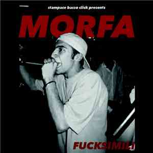 Morfa - Fucksimili mp3 album