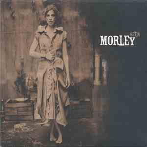 Morley - Seen mp3 album
