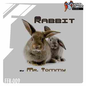 Mr. Tommy - Rabbit mp3 album