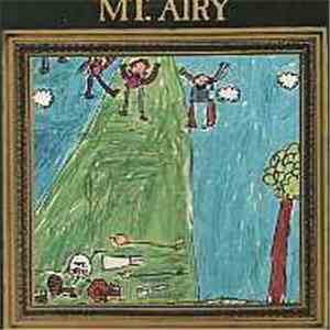 Mt. Airy - Mt. Airy mp3 album