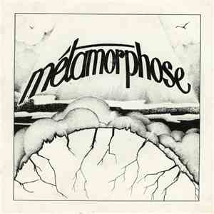 Métamorphose - Les Trompettes / La Vie mp3 album