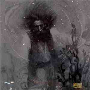 Mystified - External Pulse mp3 album
