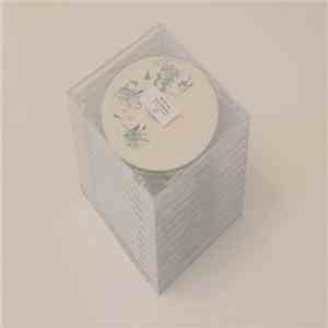 Narrations - Impermanence mp3 album