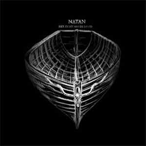 Natan - Het Zicht Van De Dood mp3 album