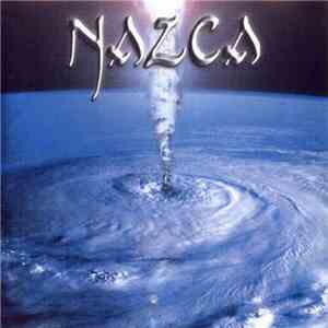 Nazca  - The White Wheel mp3 album