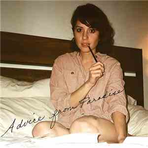 Nedelle Torrisi - Advice From Paradise mp3 album
