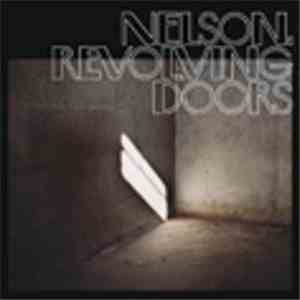 Nelson - Revolving Doors mp3 album