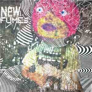 New Fumes - Teeming 2 mp3 album