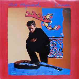 Nick Heyward - Laura mp3 album