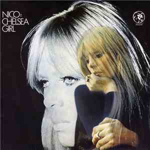Nico - Chelsea Girl mp3 album