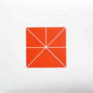 Nils Frahm & Anne Müller - 7fingers mp3 album