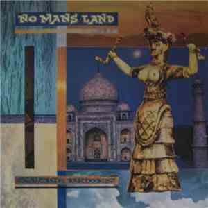 No Mans Land - Savage Brides mp3 album