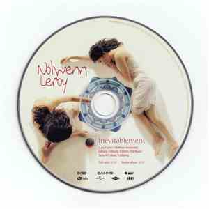 Nolwenn Leroy - Inévitablement mp3 album