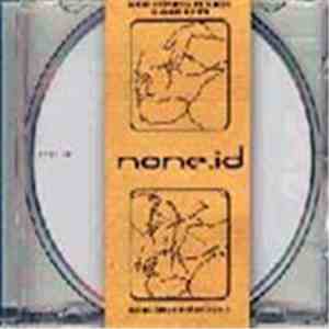 None.ID - None.ID mp3 album