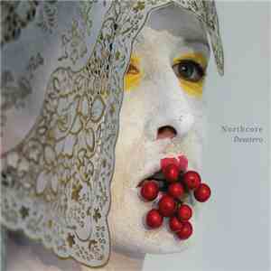 Northcore - Desatero mp3 album