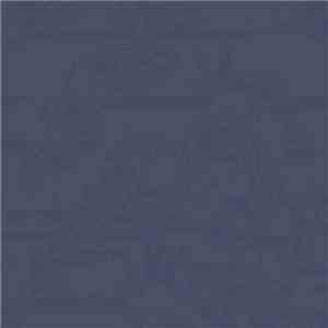 Nouroboros - RE​:​mix Installment V: Grey Spatial (Drift) mp3 album