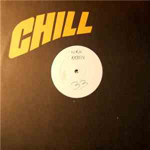 N.R.G. - Feel The Fury Remix EP mp3 album