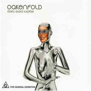 Oakenfold - Starry Eyed Surprise mp3 album