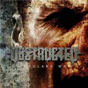 Obstructed  - I Declare War mp3 album