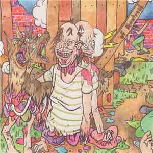 Of Montreal - Chinese Rocks mp3 album