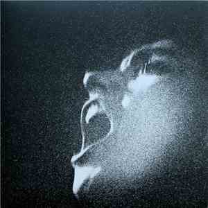 Oiseaux-Tempête - Al-'An! الآن (And Your Night Is Your Shadow — A Fairy-tale Piece Of Land To Make Our Dreams) mp3 album