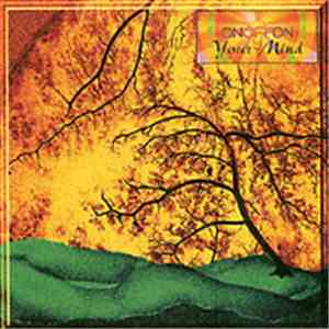 Onoffon - Your Mind mp3 album