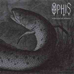 Ophis - Stream Of Misery mp3 album