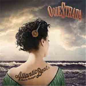 O’queStrada - Atlantic Beat Mad' In Portugal mp3 album