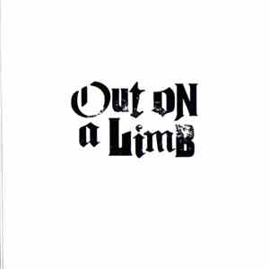 Out On A Limb - Out On A Limb mp3 album
