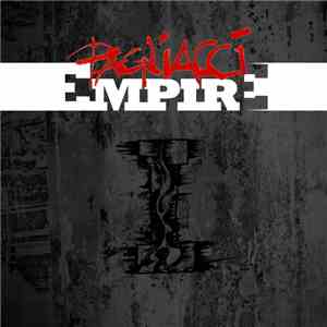 Pagliacci Empire - I mp3 album