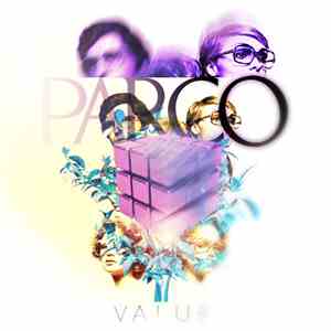 PARCO - Value mp3 album