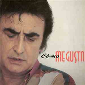 Peret - Cómo Me Gusta mp3 album
