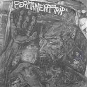Permanent Trip - Permanent Trip mp3 album