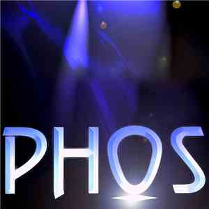 Phos - Phos mp3 album