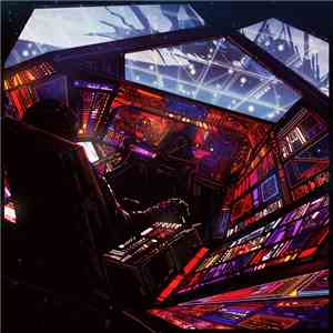 Pilotpriest - Original Motion Picture Soundtrack mp3 album