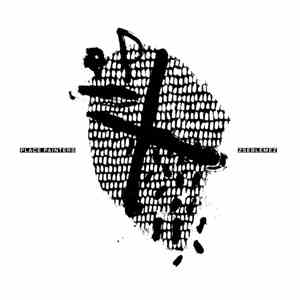 Place Painters - Zseblemez mp3 album