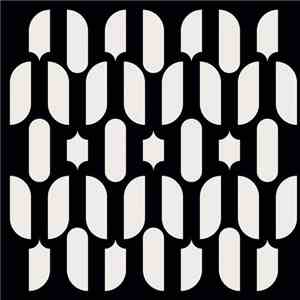 Planetary Assault Systems - The Light Years Reworks mp3 album