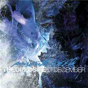 Poison The Well - The Opposite Of December mp3 album