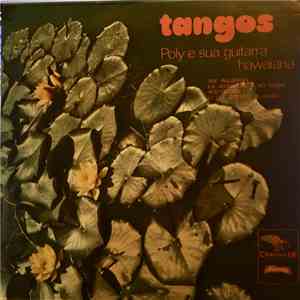 Poly - Tangos mp3 album