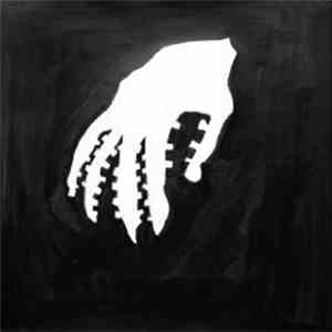 Pontiak  - Sun On Sun mp3 album