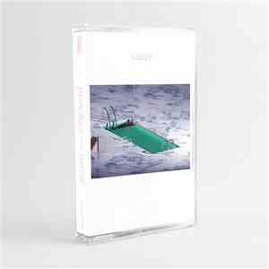 Porches  - Water mp3 album