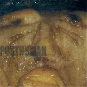 Posthuman - Posthuman mp3 album