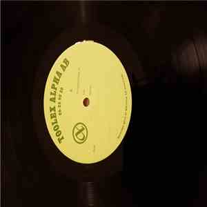 Povel Ramel - Visor Som Trillat Bredvid mp3 album