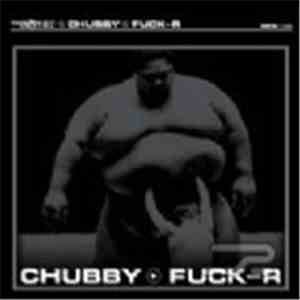 Prophet, The - Chubby/Fuck- R mp3 album